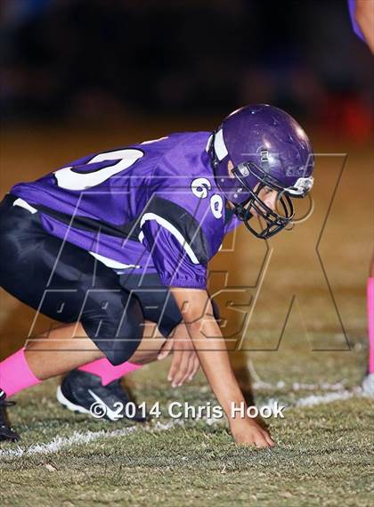 Thumbnail 2 in Sahuarita @ Rincon/University photogallery.