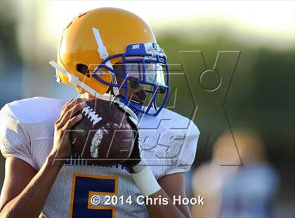 Thumbnail 3 in Sahuarita @ Rincon/University photogallery.