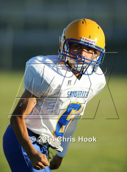 Thumbnail 2 in Sahuarita @ Rincon/University photogallery.