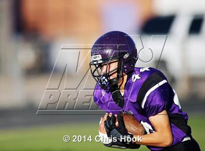 Thumbnail 3 in Sahuarita @ Rincon/University photogallery.
