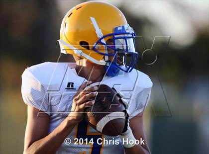 Thumbnail 1 in Sahuarita @ Rincon/University photogallery.