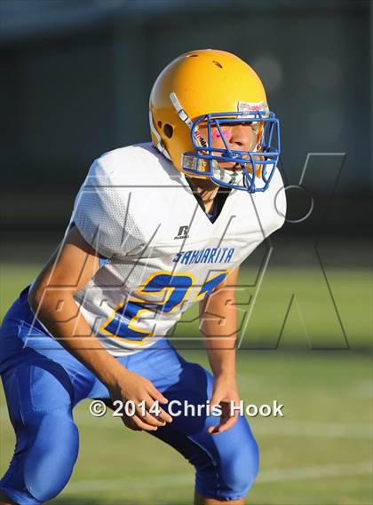 Thumbnail 3 in Sahuarita @ Rincon/University photogallery.
