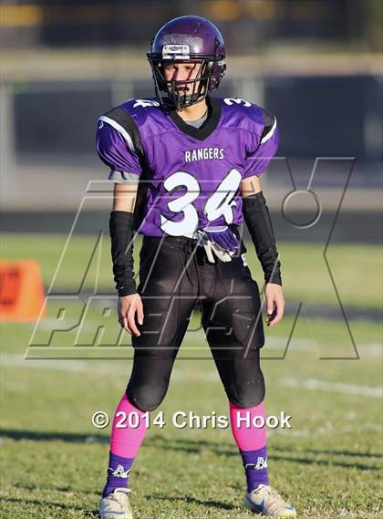 Thumbnail 2 in Sahuarita @ Rincon/University photogallery.