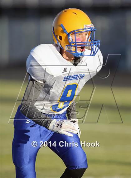 Thumbnail 3 in Sahuarita @ Rincon/University photogallery.