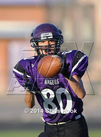 Thumbnail 3 in Sahuarita @ Rincon/University photogallery.