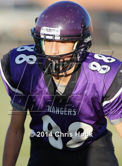 Thumbnail 2 in Sahuarita @ Rincon/University photogallery.