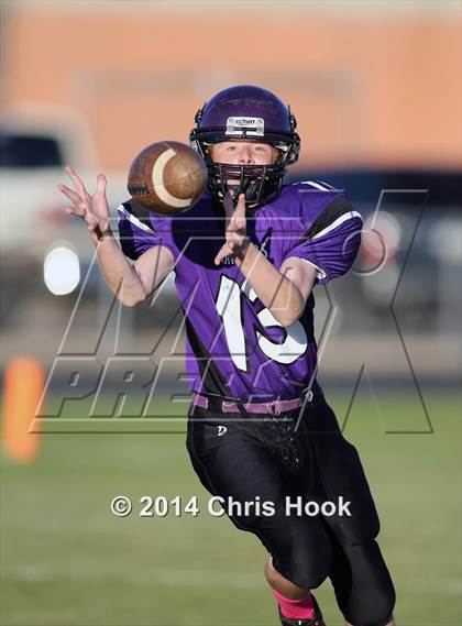 Thumbnail 3 in Sahuarita @ Rincon/University photogallery.