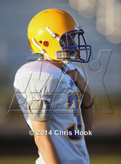 Thumbnail 2 in Sahuarita @ Rincon/University photogallery.