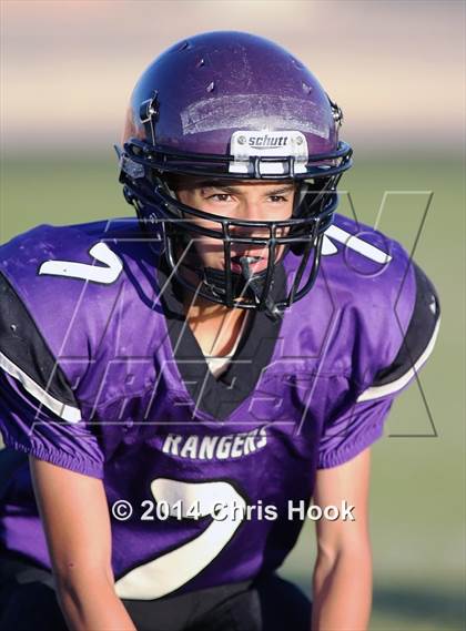 Thumbnail 2 in Sahuarita @ Rincon/University photogallery.