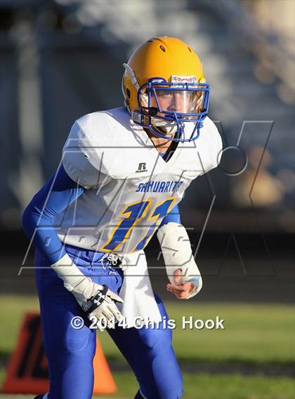 Thumbnail 2 in Sahuarita @ Rincon/University photogallery.