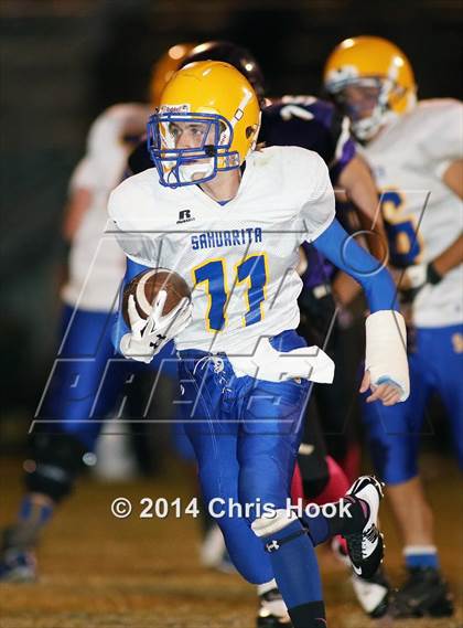 Thumbnail 3 in Sahuarita @ Rincon/University photogallery.