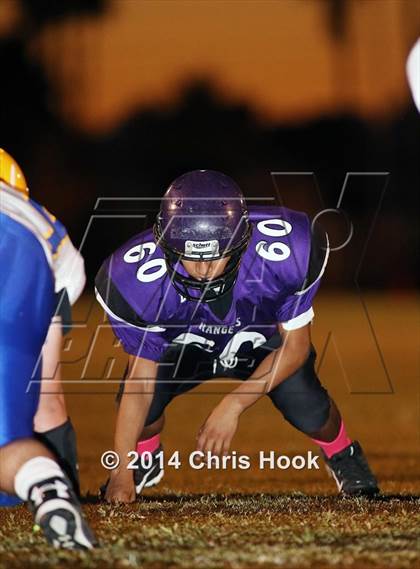 Thumbnail 2 in Sahuarita @ Rincon/University photogallery.