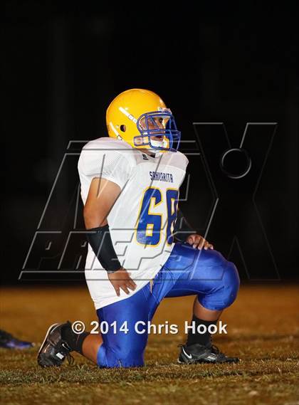 Thumbnail 3 in Sahuarita @ Rincon/University photogallery.