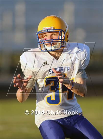Thumbnail 2 in Sahuarita @ Rincon/University photogallery.