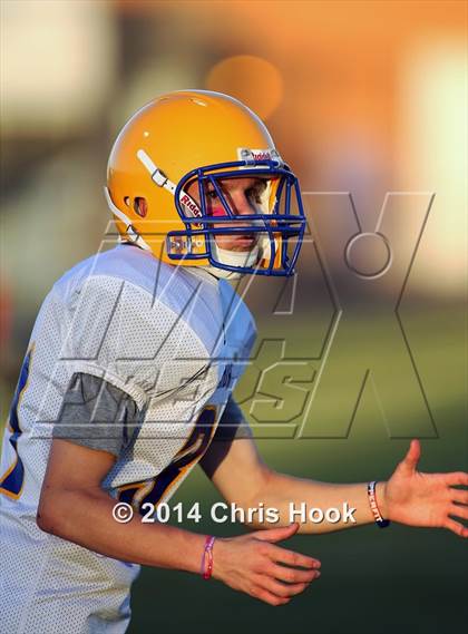 Thumbnail 3 in Sahuarita @ Rincon/University photogallery.