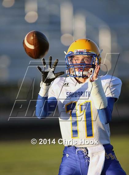 Thumbnail 1 in Sahuarita @ Rincon/University photogallery.