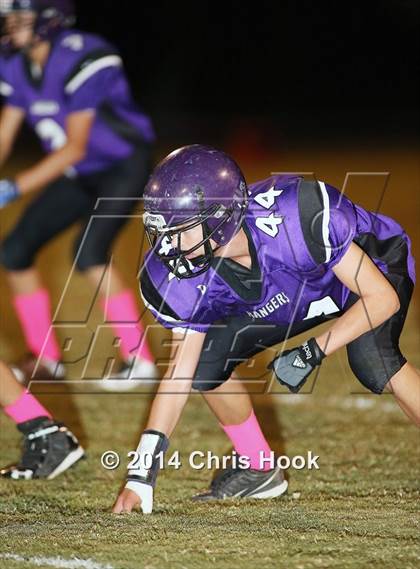 Thumbnail 1 in Sahuarita @ Rincon/University photogallery.