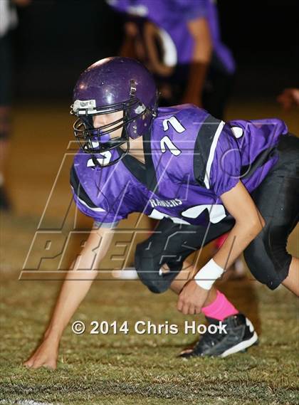 Thumbnail 3 in Sahuarita @ Rincon/University photogallery.