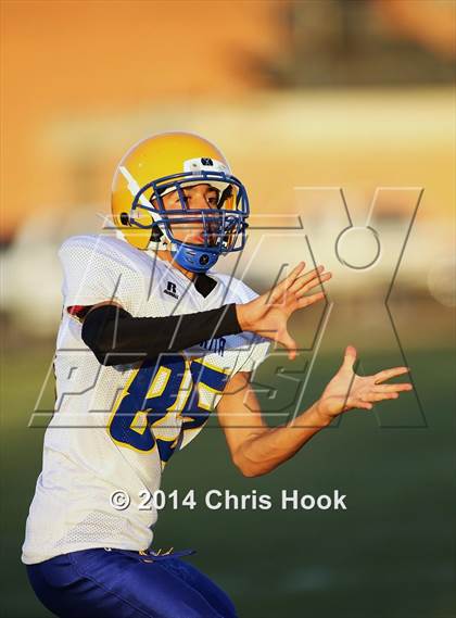 Thumbnail 3 in Sahuarita @ Rincon/University photogallery.