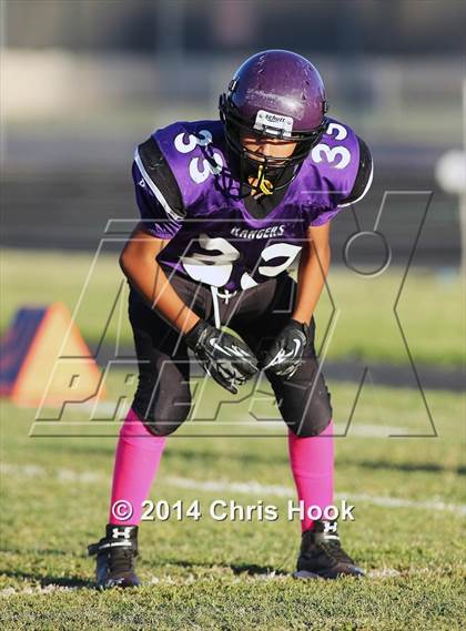 Thumbnail 3 in Sahuarita @ Rincon/University photogallery.