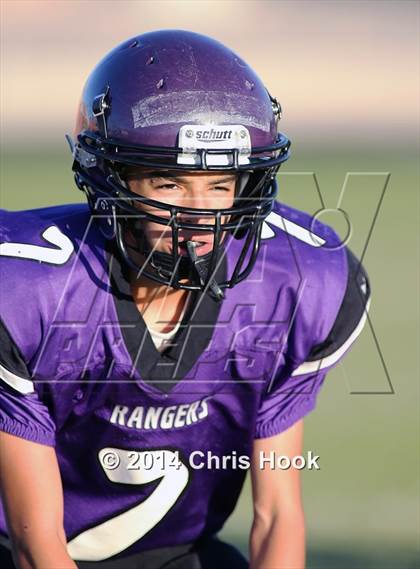 Thumbnail 1 in Sahuarita @ Rincon/University photogallery.