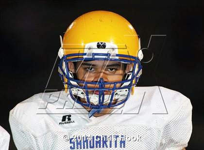 Thumbnail 3 in Sahuarita @ Rincon/University photogallery.