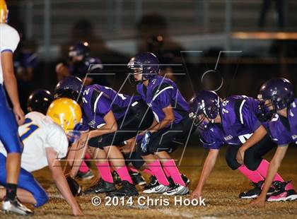 Thumbnail 1 in Sahuarita @ Rincon/University photogallery.