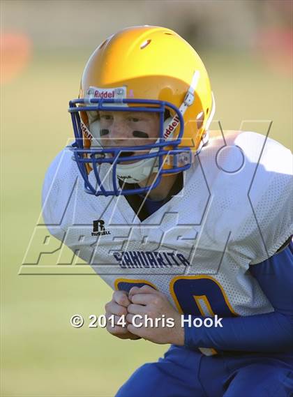 Thumbnail 3 in Sahuarita @ Rincon/University photogallery.