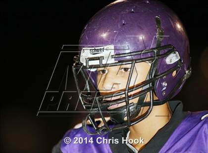 Thumbnail 3 in Sahuarita @ Rincon/University photogallery.
