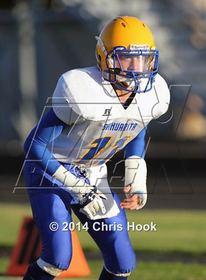 Thumbnail 1 in Sahuarita @ Rincon/University photogallery.