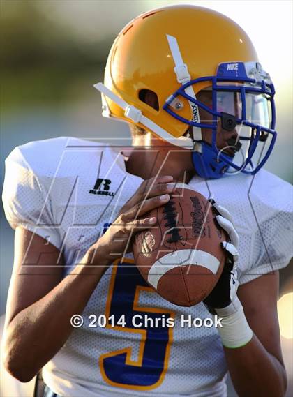 Thumbnail 3 in Sahuarita @ Rincon/University photogallery.
