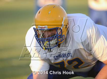 Thumbnail 3 in Sahuarita @ Rincon/University photogallery.