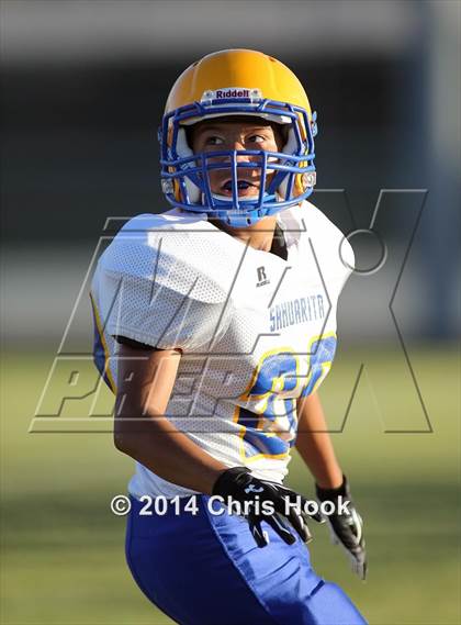 Thumbnail 3 in Sahuarita @ Rincon/University photogallery.