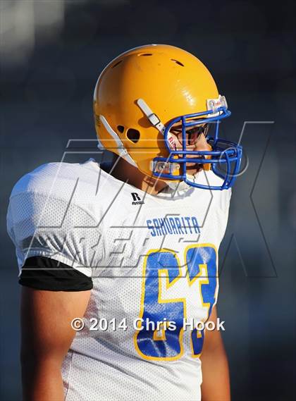 Thumbnail 2 in Sahuarita @ Rincon/University photogallery.
