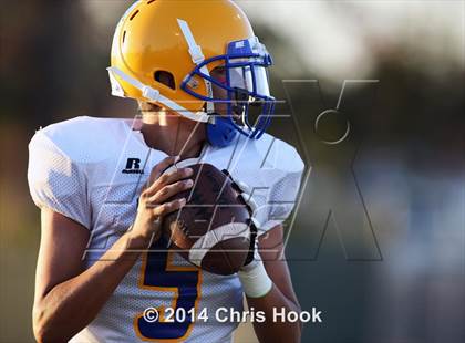 Thumbnail 3 in Sahuarita @ Rincon/University photogallery.