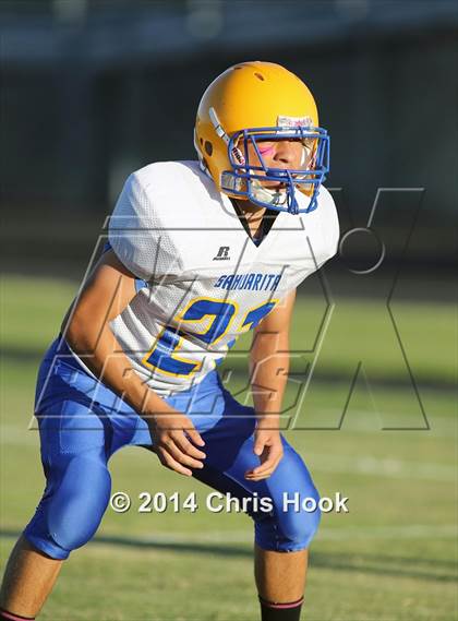 Thumbnail 2 in Sahuarita @ Rincon/University photogallery.