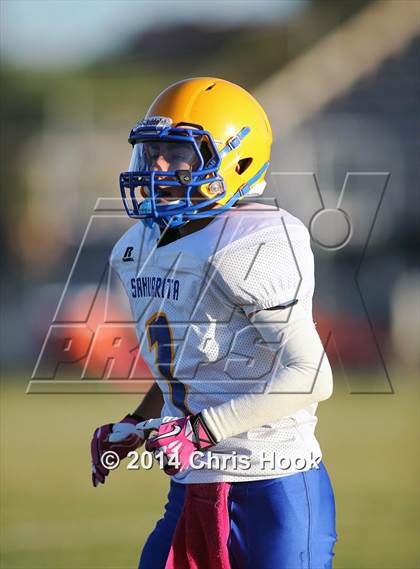 Thumbnail 3 in Sahuarita @ Rincon/University photogallery.
