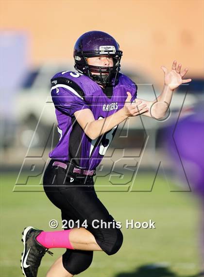 Thumbnail 2 in Sahuarita @ Rincon/University photogallery.