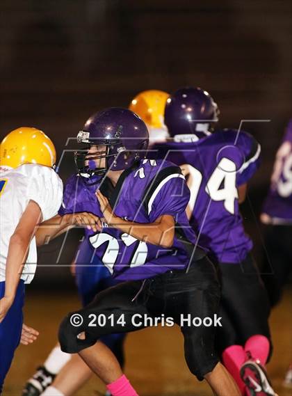 Thumbnail 2 in Sahuarita @ Rincon/University photogallery.