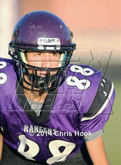 Thumbnail 2 in Sahuarita @ Rincon/University photogallery.