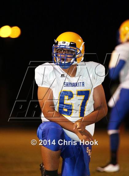Thumbnail 3 in Sahuarita @ Rincon/University photogallery.