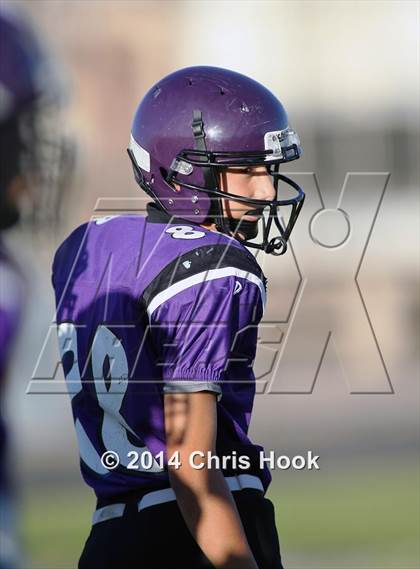 Thumbnail 2 in Sahuarita @ Rincon/University photogallery.