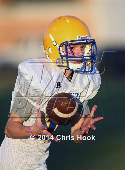 Thumbnail 2 in Sahuarita @ Rincon/University photogallery.