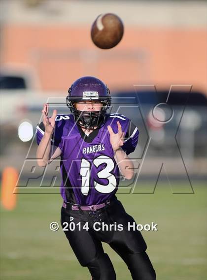 Thumbnail 2 in Sahuarita @ Rincon/University photogallery.