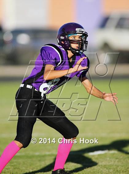 Thumbnail 2 in Sahuarita @ Rincon/University photogallery.