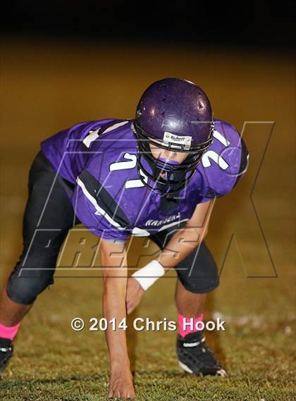 Thumbnail 2 in Sahuarita @ Rincon/University photogallery.