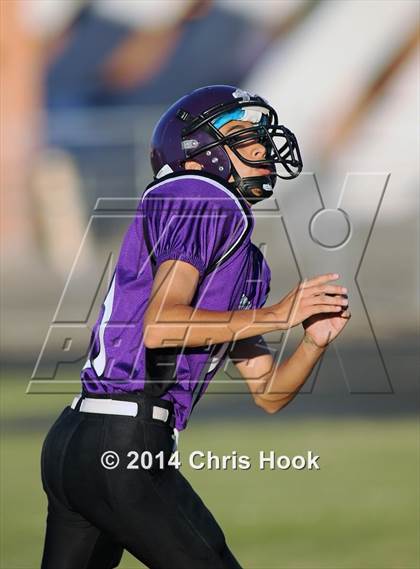 Thumbnail 2 in Sahuarita @ Rincon/University photogallery.