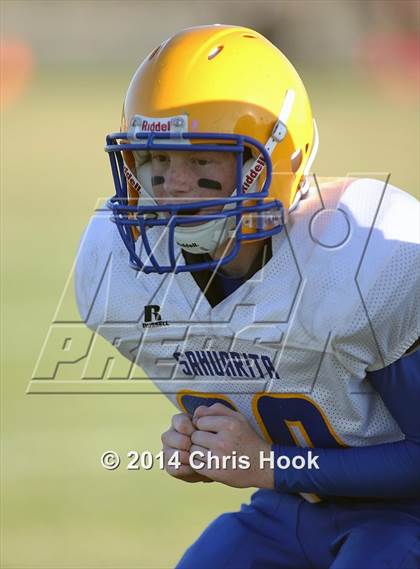 Thumbnail 1 in Sahuarita @ Rincon/University photogallery.