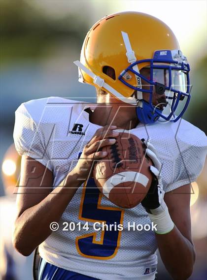 Thumbnail 2 in Sahuarita @ Rincon/University photogallery.