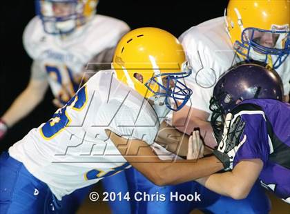 Thumbnail 2 in Sahuarita @ Rincon/University photogallery.